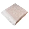 Downypaws Coussins Extérieurs Et Accessoires | - Tapis de sol extérieur pour camping 180x180cm - tapis de tente en extérieur