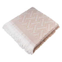 Downypaws Coussins Extérieurs Et Accessoires | - Tapis de sol extérieur pour camping 180x180cm - tapis de tente en extérieur
