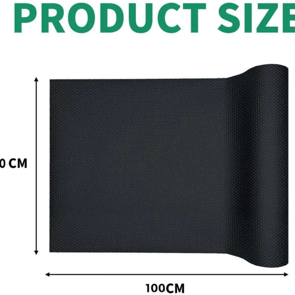 Downypaws - Tapis de terrarium - substrat pour reptiles Best
