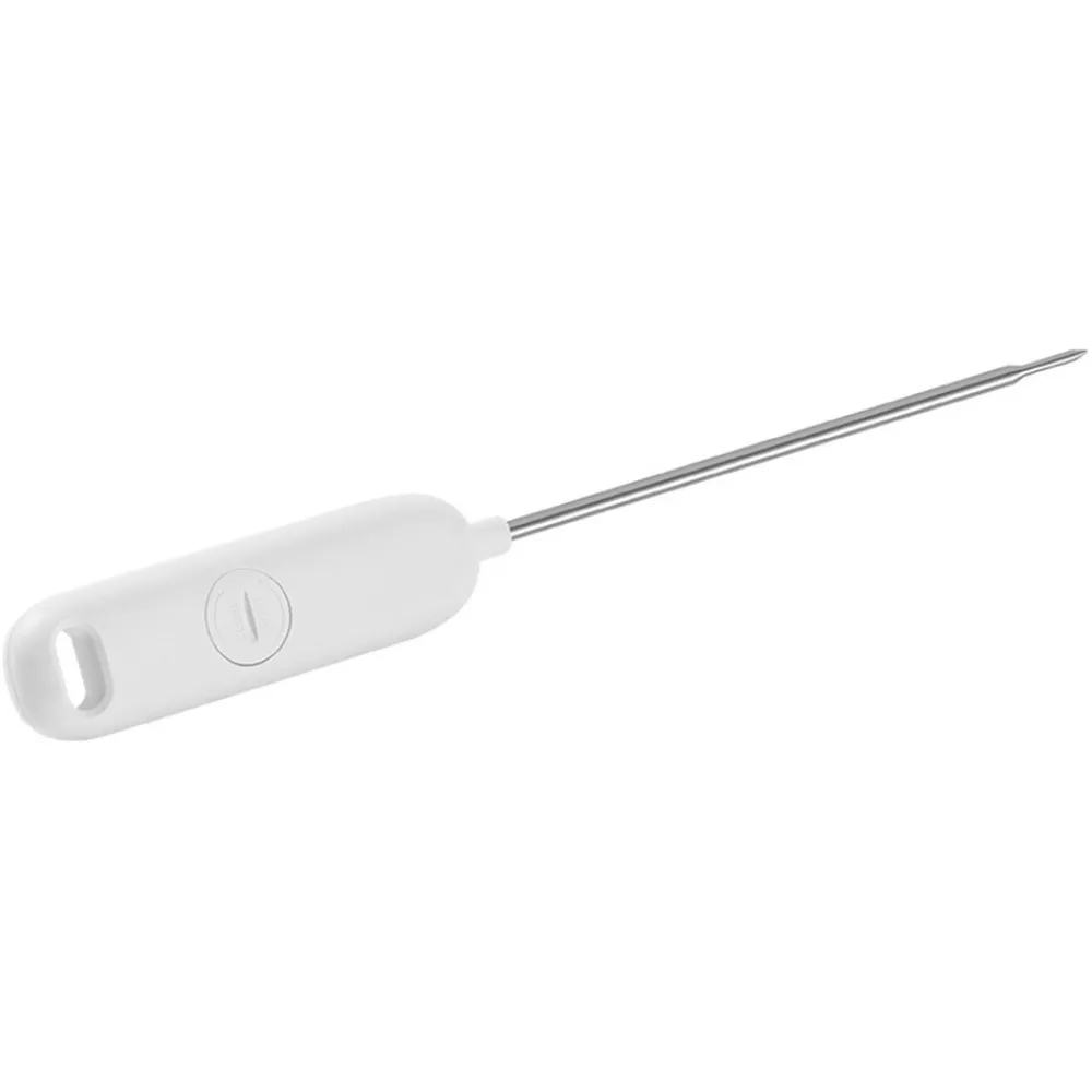 Downypaws Barbecues Et Planchas | - Thermomètre de gril de haute précision, étanche, avec aimant intégré