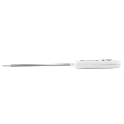 Downypaws Barbecues Et Planchas | - Thermomètre de gril de haute précision, étanche, avec aimant intégré