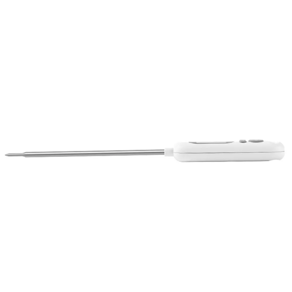Downypaws Barbecues Et Planchas | - Thermomètre de gril de haute précision, étanche, avec aimant intégré