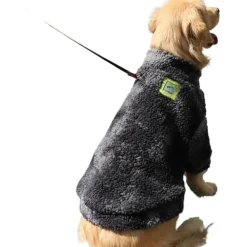 Downypaws Colliers, Laisses Et Vêtements | - Vêtements pour chiens-manteau d'hiver pour petit chien poids recommandé 20kg: