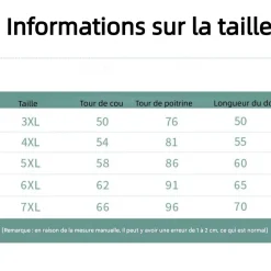 Downypaws Colliers, Laisses Et Vêtements | - Vêtements pour chiens-manteau d'hiver pour petit chien poids recommandé 20kg: