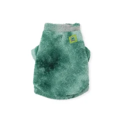 Downypaws Colliers, Laisses Et Vêtements | - Vêtements pour chiens-manteau d'hiver pour petit chien poids recommandé 20kg: