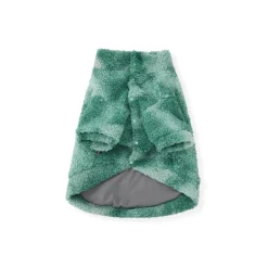 Downypaws Colliers, Laisses Et Vêtements | - Vêtements pour chiens-manteau d'hiver pour petit chien poids recommandé 20kg: