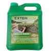 NA Désincrustant nettoyant sève et résine externet 0177ak 5l Best