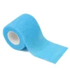 Dtopbuyage Colliers, Laisses Et Vêtements | - Adhésif pour pattes de chien pour tous les chiens