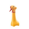 Dtopbuyage - Arrosoir carton pour jardin et plantes New