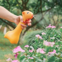 Dtopbuyage - Arrosoir carton pour jardin et plantes New