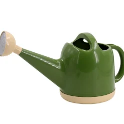 Dtopbuyage - Arrosoir à longue bouche pour plantes intérieur et extérieur Sale