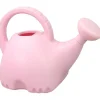 Dtopbuyage - Arrosoir éléphant pour enfants jardinage New