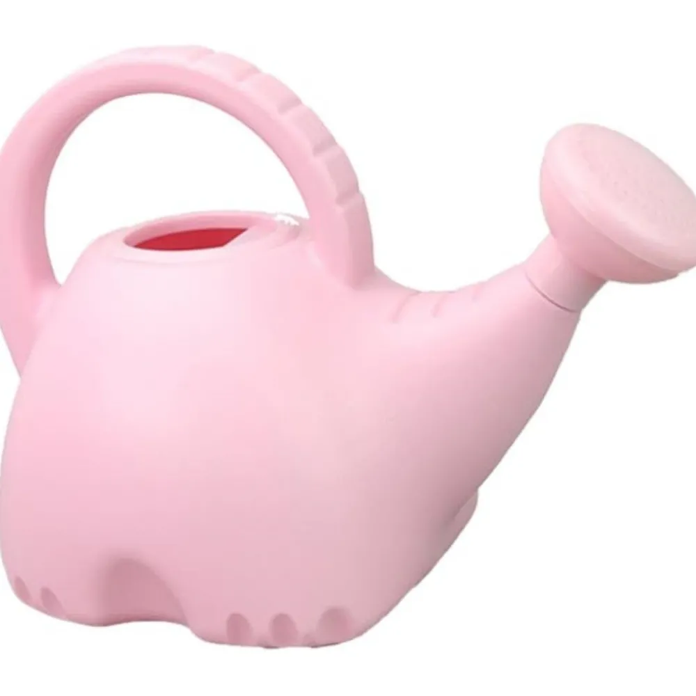 Dtopbuyage - Arrosoir éléphant pour enfants jardinage New