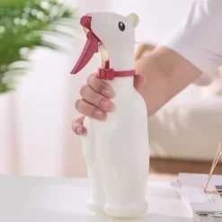 Dtopbuyage Arrosage | - Arrosoir à main carton pour enfants et plantes