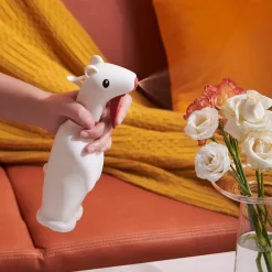 Dtopbuyage Arrosage | - Arrosoir à main carton pour enfants et plantes