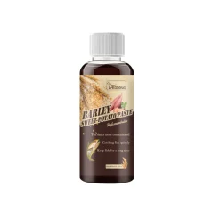 Dtopbuyage Alimentation | - Attractif pour poissons (pâte d'orge et de patate douce), 60 ml -