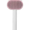 Dtopbuyage - Catcomb peigne brosse pour animaux de compagnie toilettage Hot