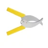 Dtopbuyage - Ciseaux de giration pour jardinage petit pack de 2 Hot