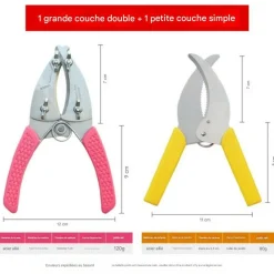 Dtopbuyage - Ciseaux de giration pour jardinage Online