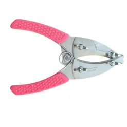 Dtopbuyage Taille-Haies, Tronçonneuses Et Élagueuses | - Ciseaux de giration pour jardinage grand pack de 2