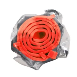 Dtopbuyage - Collier anti-puces et anti-tiques pour chats et chiens Discount