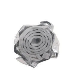 Dtopbuyage - Collier anti-puces et anti-tiques pour chats et chiens Hot