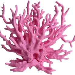 Dtopbuyage - Décoration pvc pour aquarium petit à moyen Best