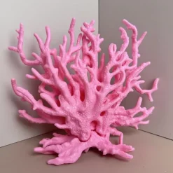 Dtopbuyage - Décoration pvc pour aquarium petit à moyen Best