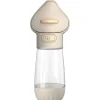 Dtopbuyage - Distributeur d'eau pour chiens de voyage Online
