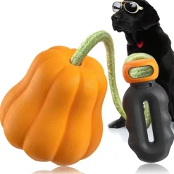 Dtopbuyage Jouets | - ballon pour chiens résistant à la mâche