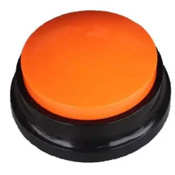 Dtopbuyage - boutons de communication pour chiens Clearance