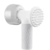 Dtopbuyage - brosse de massage nettoyante Clearance