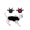 Dtopbuyage Colliers, Laisses Et Vêtements | - ceinturon de physiothérapie à infrarouge pour chats et chiens