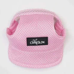 Dtopbuyage Colliers, Laisses Et Vêtements | - chapeau de soleil pour chiens