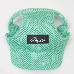 Dtopbuyage Colliers, Laisses Et Vêtements | - chapeau de soleil pour chiens