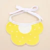Dtopbuyage Colliers, Laisses Et Vêtements | - écharpe pour chat et chien pour fête