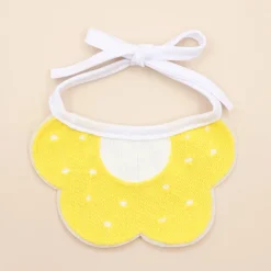 Dtopbuyage Colliers, Laisses Et Vêtements | - écharpe pour chat et chien pour fête
