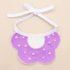 Dtopbuyage - écharpe pour chat et chien pour fête Discount
