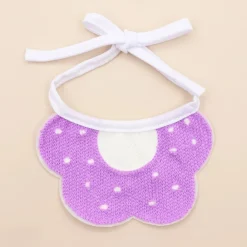 Dtopbuyage - écharpe pour chat et chien pour fête Discount