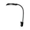 Dtopbuyage Pompes, Filtres, Chauffages Et Accessoires | - éclairage led mini pour aquarium