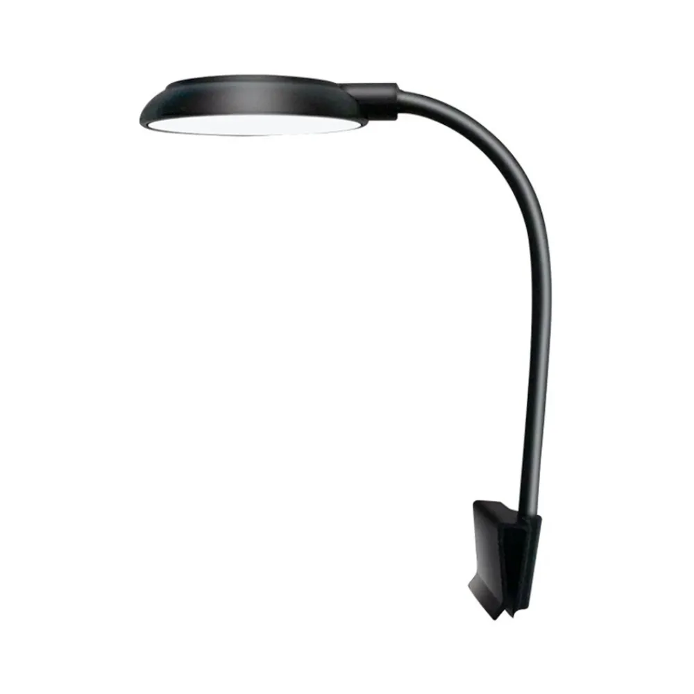Dtopbuyage Pompes, Filtres, Chauffages Et Accessoires | - éclairage led mini pour aquarium