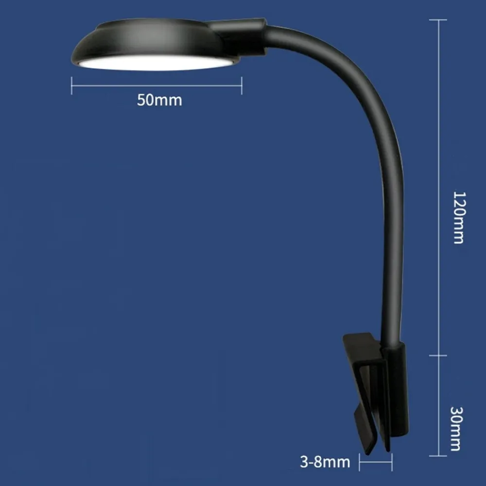 Dtopbuyage Pompes, Filtres, Chauffages Et Accessoires | - éclairage led mini pour aquarium