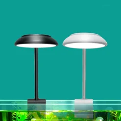 Dtopbuyage Pompes, Filtres, Chauffages Et Accessoires | - éclairage led mini pour aquarium