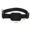 Dtopbuyage - collier de suivi pour animaux de compagnie Online