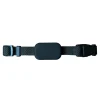 Dtopbuyage Colliers, Laisses Et Vêtements | - collier de suivi pour animaux de compagnie
