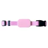Dtopbuyage - collier de suivi pour animaux de compagnie Outlet
