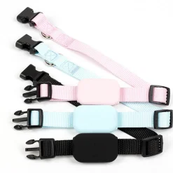 Dtopbuyage - collier de suivi pour animaux de compagnie Outlet