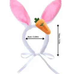 Dtopbuyage - costume et accessoire festif pour chien et chat Discount