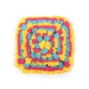 Dtopbuyage Gamelles Et Autres Accessoires | - coussin parfumé pour chien