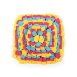 Dtopbuyage Gamelles Et Autres Accessoires | - coussin parfumé pour chien